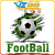 vz99football